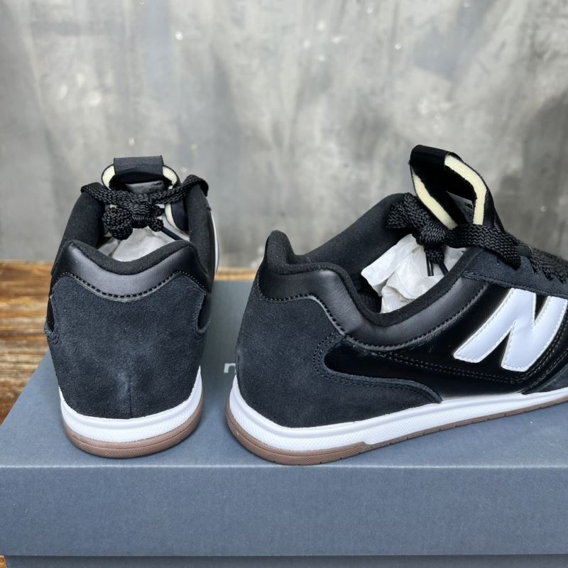 New Balance Shoes